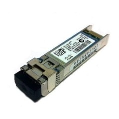 Cisco ETHERNET SFP-10G-LRM - 10G SFP+ transceiver
